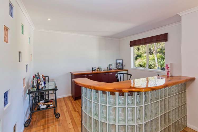 26 Kinnard Lane Totara Park_17