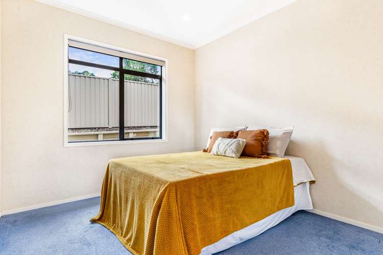 11 Pippen Court Henderson_14