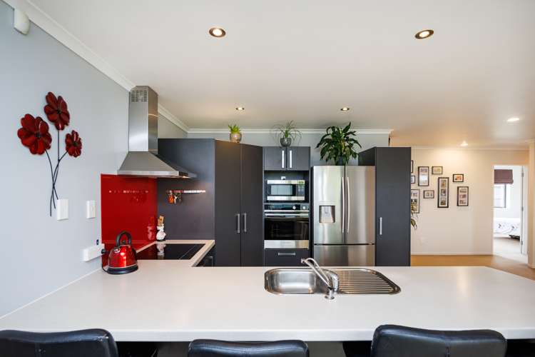 1 Hannah Court Feilding_4