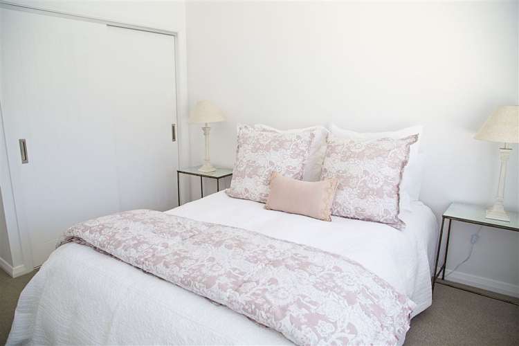 1 Wedgewood Avenue Cashmere_11