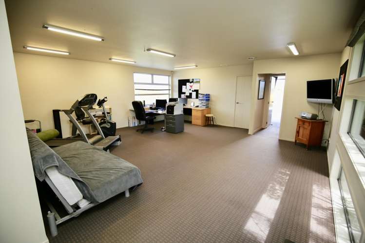 331 Dawson Road Taupiri_8