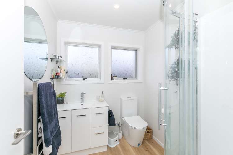 35a Vernall Street Nawton_8