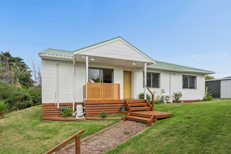 34A Northall Road_0