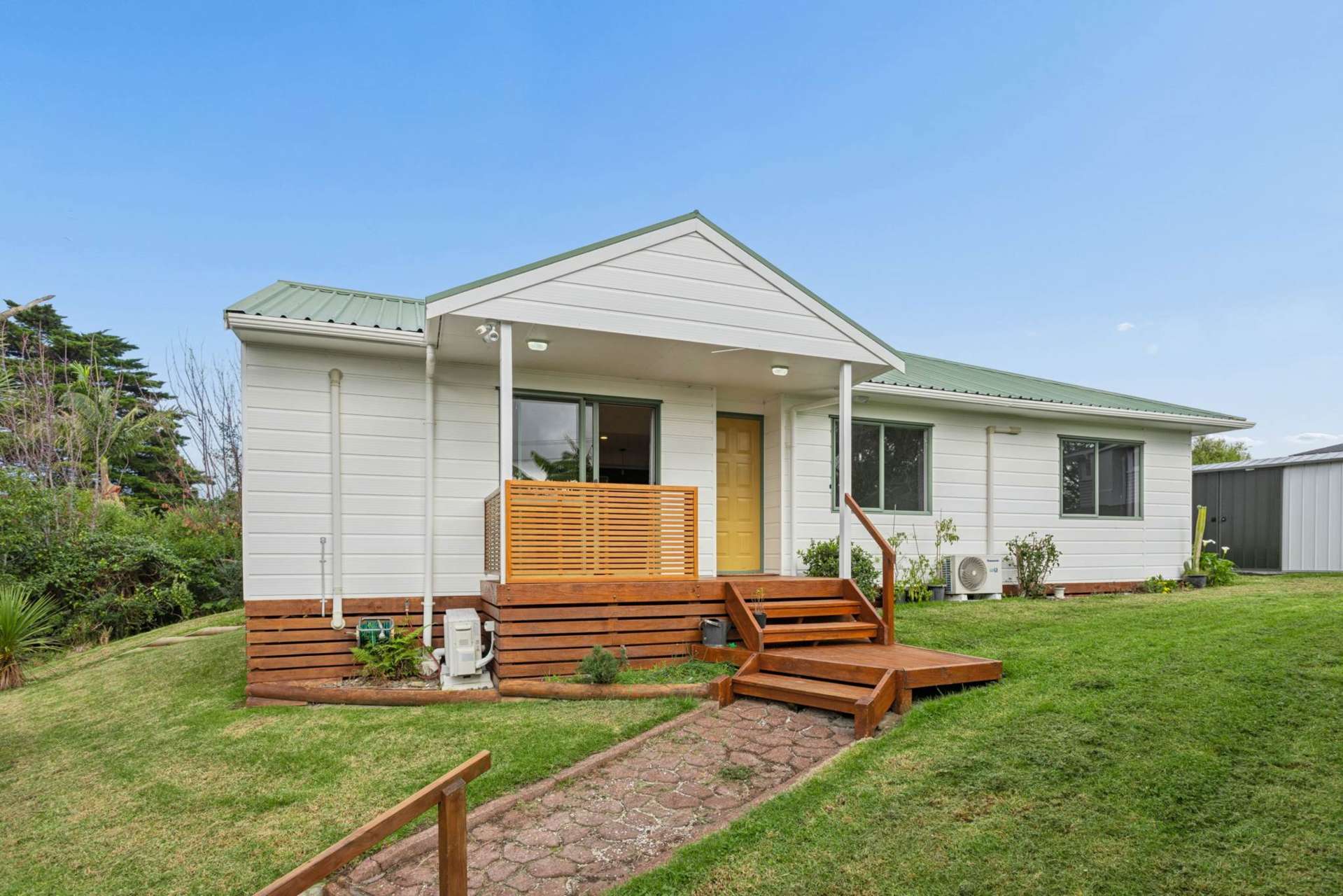 34A Northall Road New Lynn_0