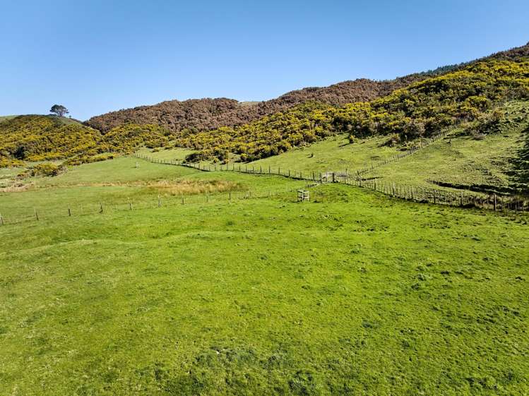 850A Paekakariki Hill Road Paekakariki Hill_33