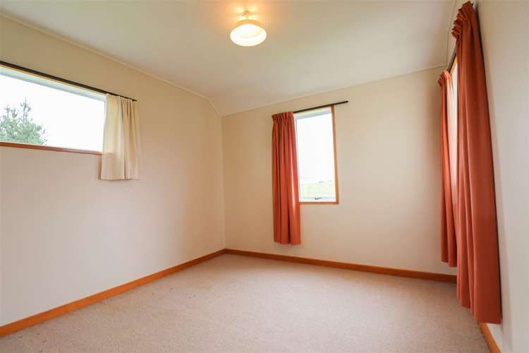 161 Timaunga Road, RD2,  Maungati Timaru_6