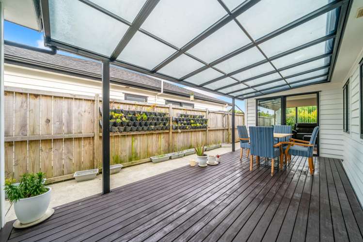 11 Silver Beech Street Takanini_10