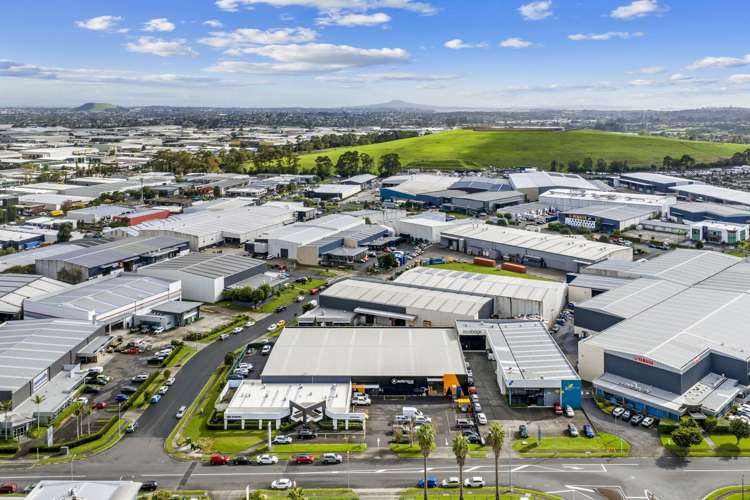 5 Barmac Place East Tamaki_5