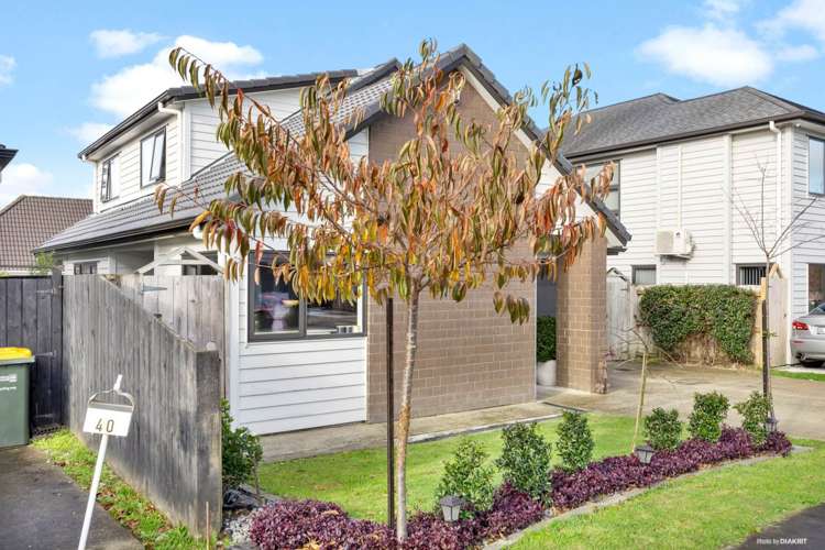 42 Pate Crescent Favona_16