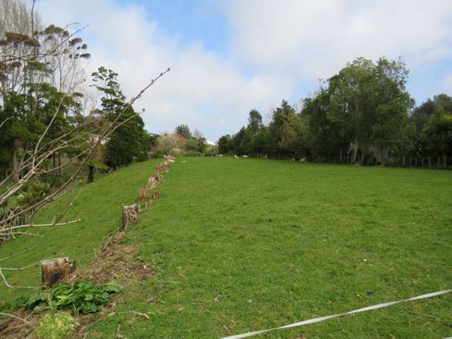 33 Railway Terrace Ohau_2