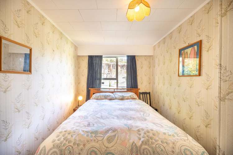 14 Bayview Road Kellys Bay_17