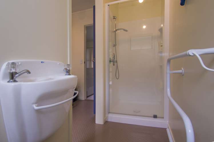 24 Grierson Close Hahei_9