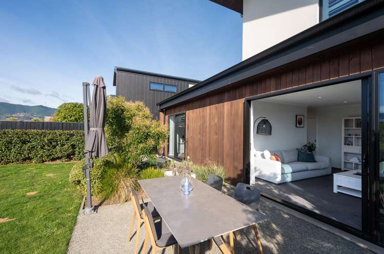 51 Summersfield Boulevard Richmond_2