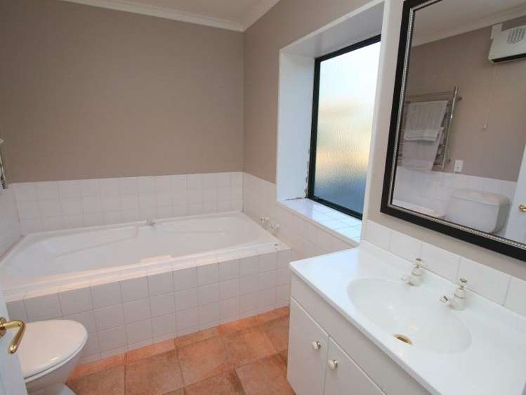 61 Albert Street Netherby_5