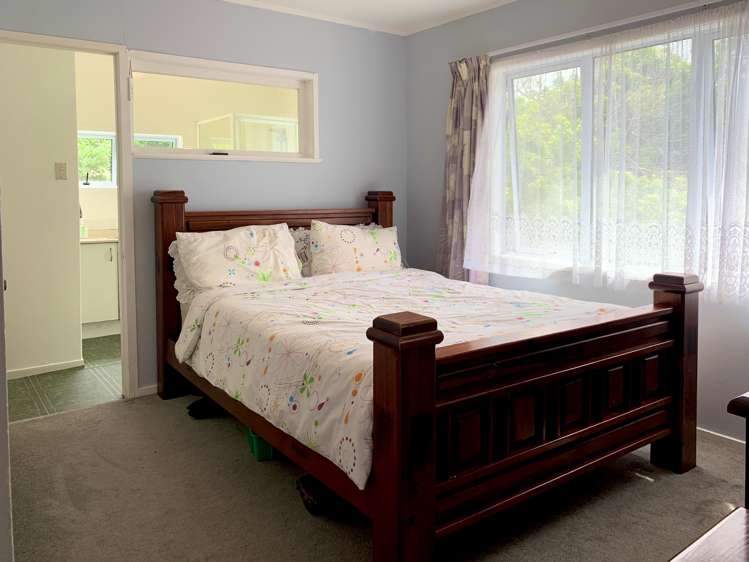 12 Papa Place Birkdale_7