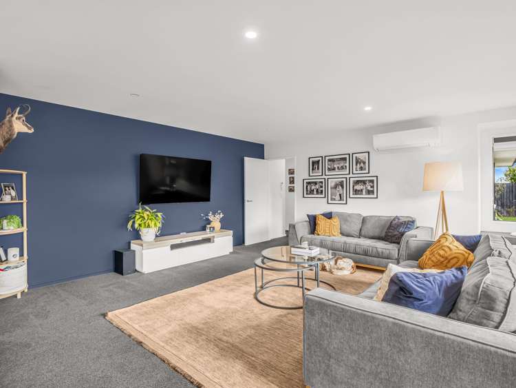 102 Petries Road Woodend - Waimakariri_6