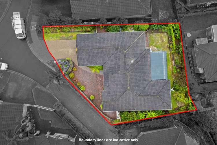 6 Tetbury Place Henderson_18