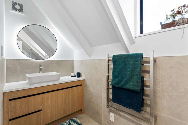 3/132 Maich Road Manurewa_12