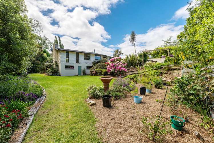 11 Hayes Street Waimate_19