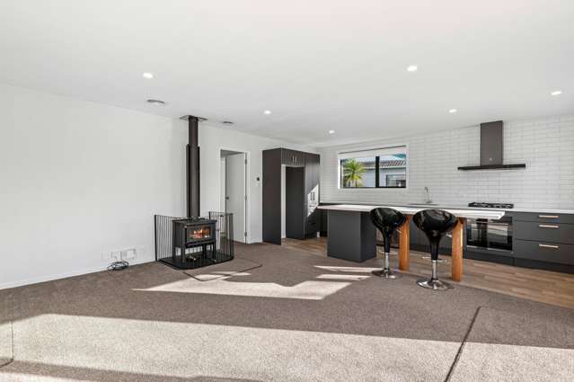 45a Brookdale Drive Ngongotaha_3