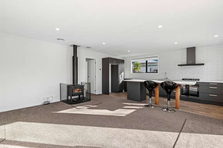 45a Brookdale Drive Ngongotaha_3