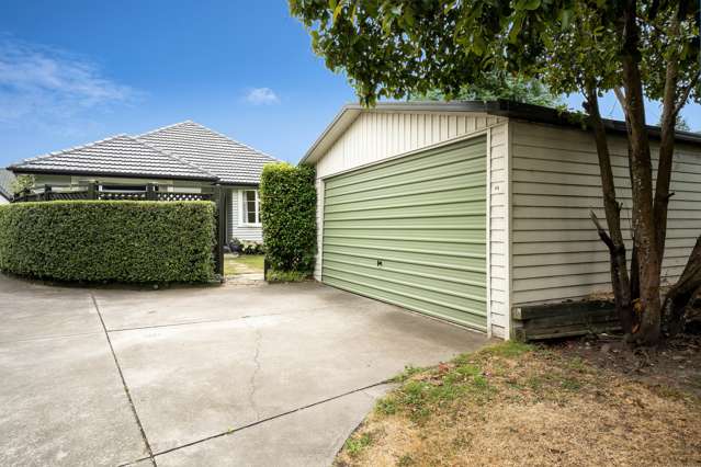 165 Ashgrove Terrace Somerfield_4