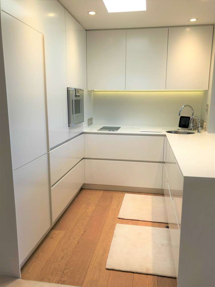 5/45 Tamaki Drive Mission Bay_6