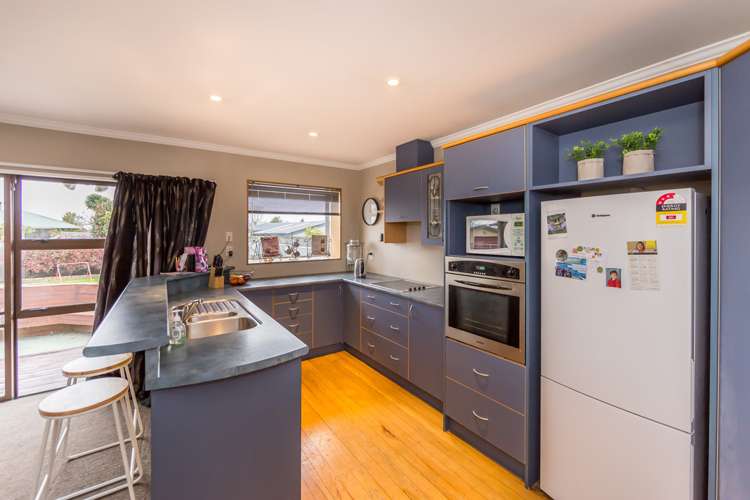 42 Boston Avenue Hornby_10