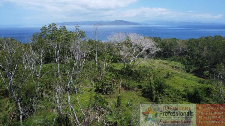 Address withheld Taveuni_7