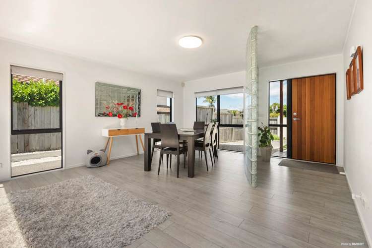 3 Bluefin Way West Harbour_8