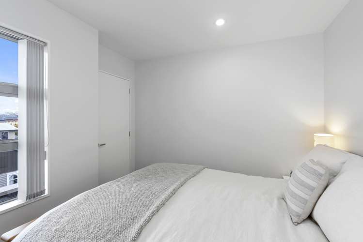 42c Devon Street Sydenham_8