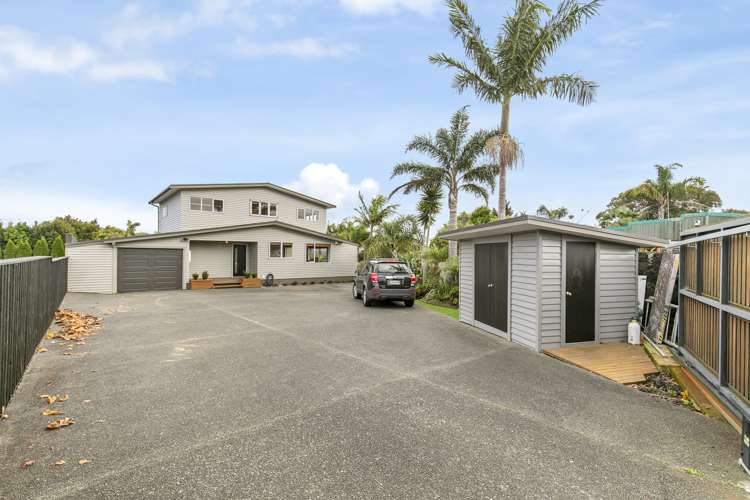 4140 Great North Road Glendene_17