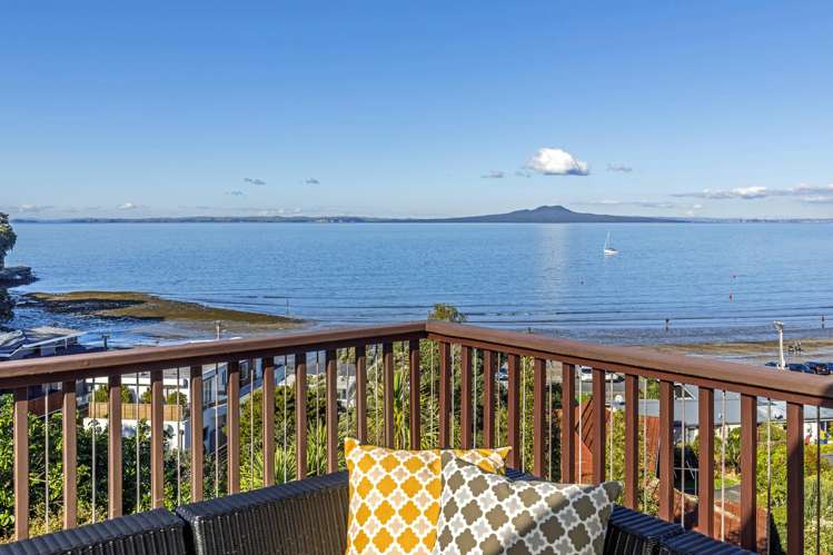 29 Oban Road Browns Bay_12