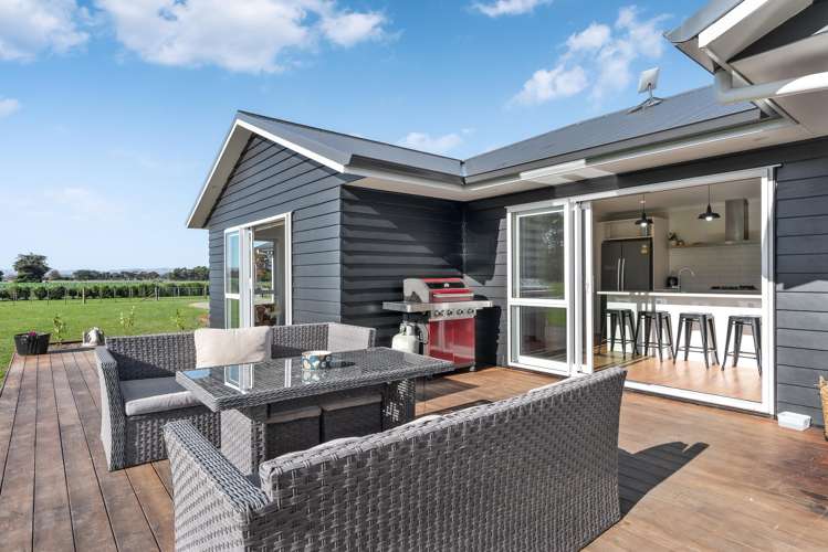 342a No 1 Line Tauwharenikau_4