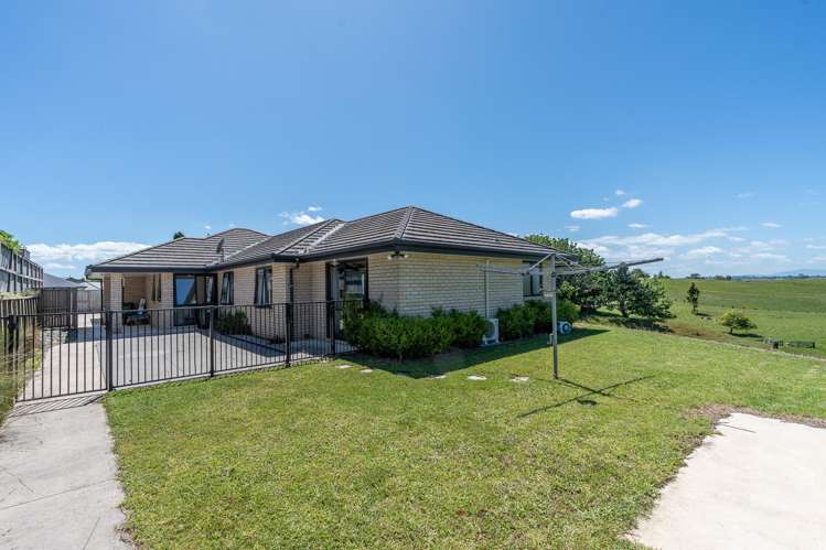 17 Carlingford Rise Dinsdale_24