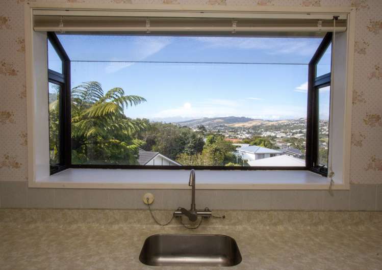 130 John Sims Drive Johnsonville_8