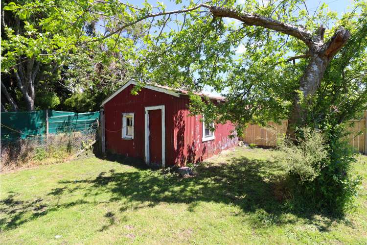 21 Bridge Street Eketahuna_22