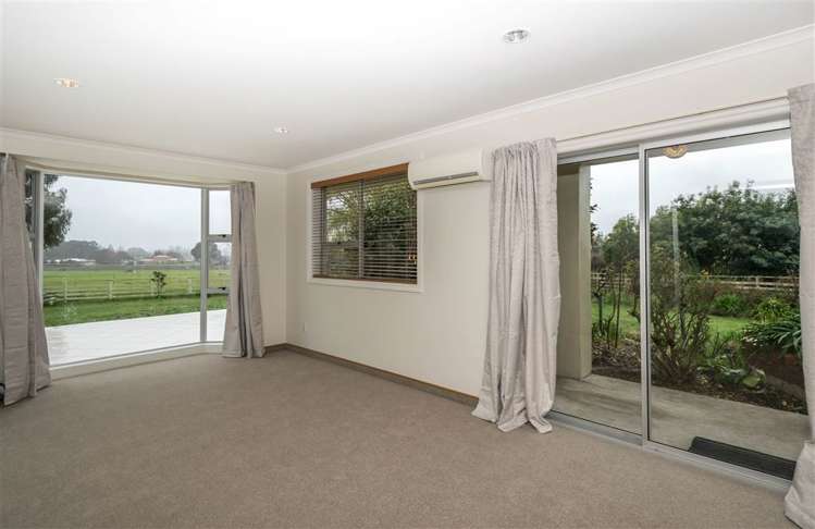 171 Wither Road Witherlea_7