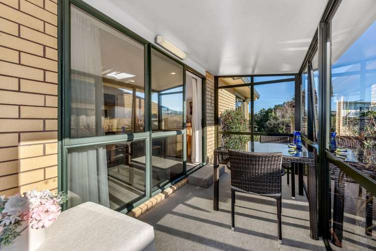 1/41 Glanworth Place Dannemora_10