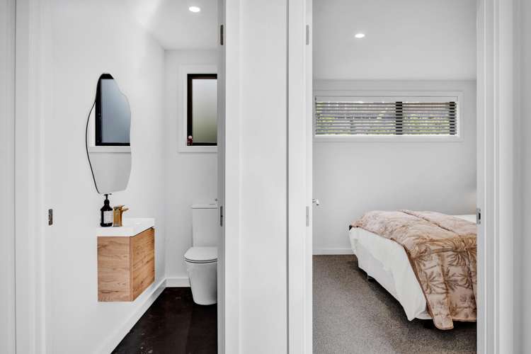 12a Kauri Street Merrilands_29