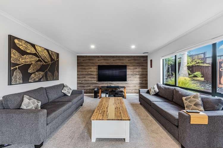 44 Pitoitoi Avenue Greenhithe_14