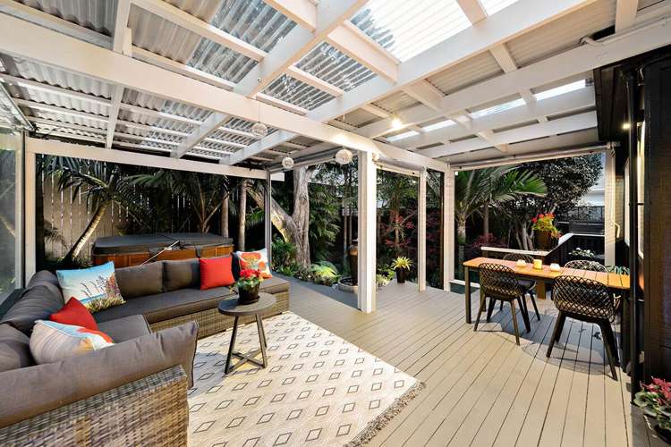 16a Wilkinson Road Ellerslie_5