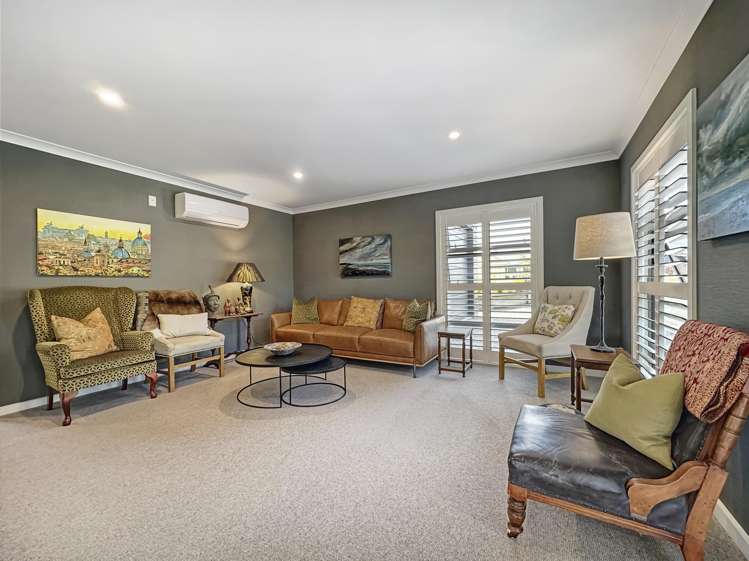 123 Lisland Drive Kinloch_18