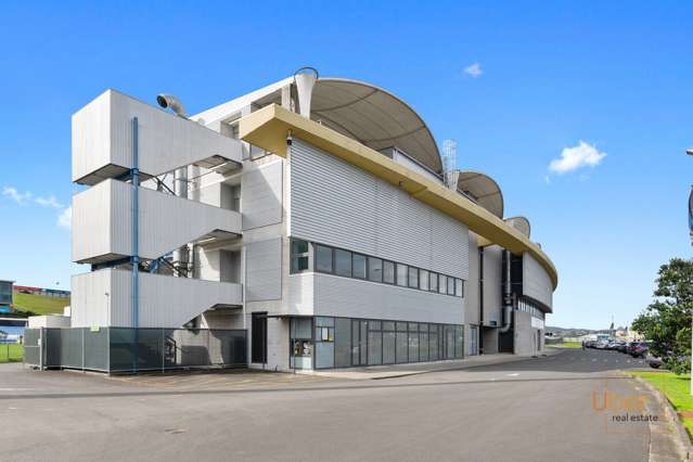 51 Okara Drive Whangarei_1