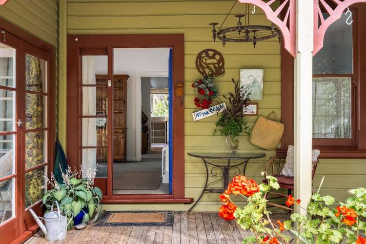 1A Burkes Drive Saint Leonards_17