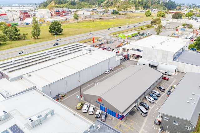 95 Ford Road Napier Cbd_2