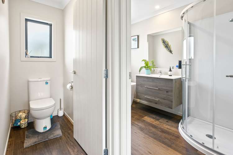 361 Waikeria Road Kihikihi_19