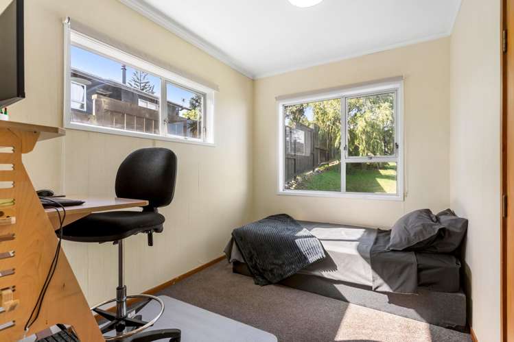 43 Redwood Drive Massey_21