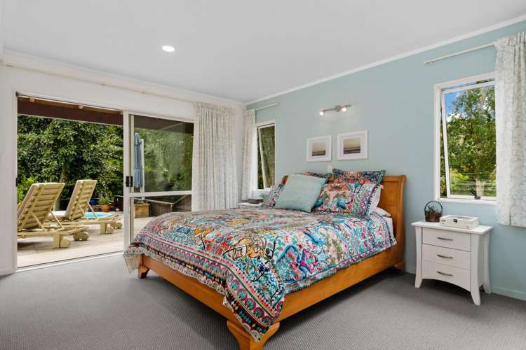 239A Waitawheta Road, Waikino Waihi_11