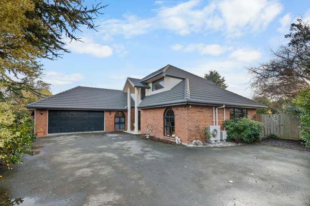 34 Masefield Drive Rolleston_4